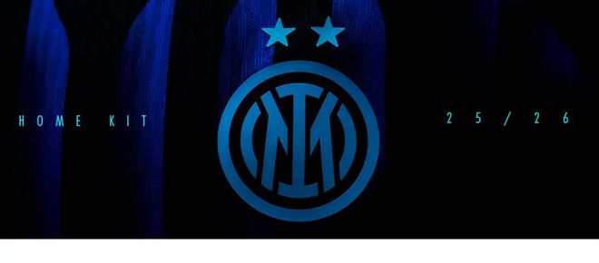 国际米兰国际比赛日首训 劳塔罗复出备战罗马对