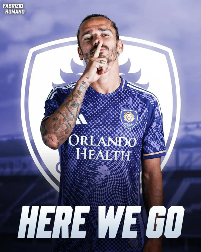 皇马逆转马竞夺德比胜 格列兹曼将加盟美职联