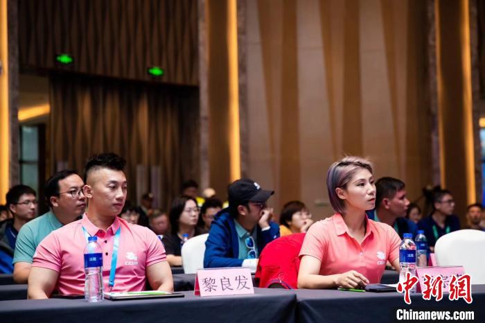 第十届环青海湖电动汽车挑战赛启动 多维度评测