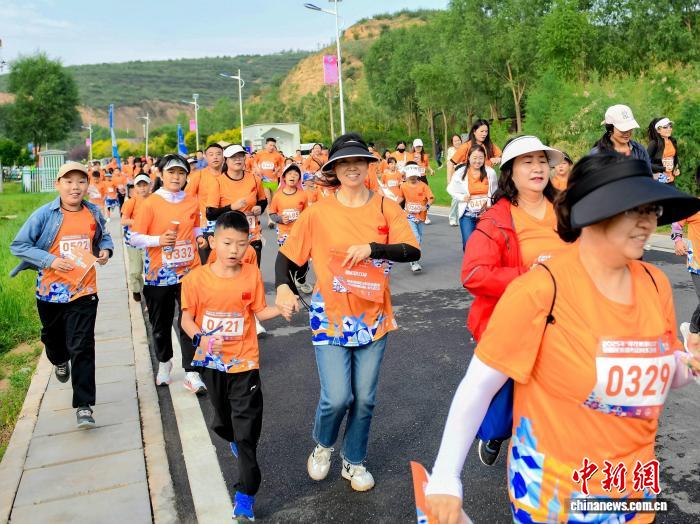 西宁站正式拉开2025“寻找美丽中华”全国旅游城