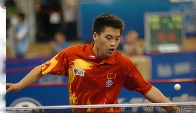 郝帅直播点评温瑞博：领