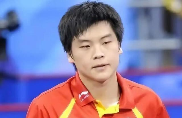 郝帅直播点评温瑞博：领导影响职业生涯发展