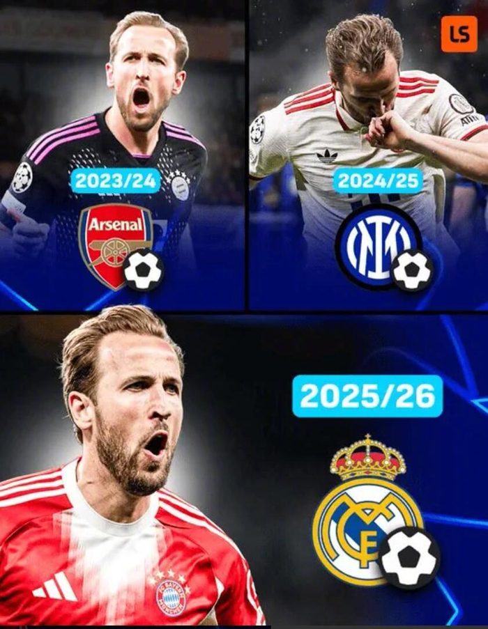 凯恩闪电破门助热刺客场告捷 欧冠14决赛创历史