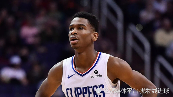 快船交易亚历山大成关键失误 三巨头解散引反思