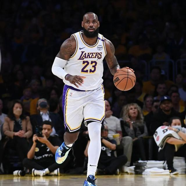 湖人双核伤停迎战火箭 东契奇或于G5复出助战