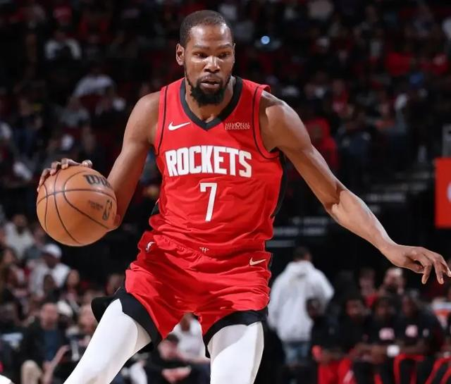 湖人双核伤停迎战火箭 东契奇或于G5复出助战