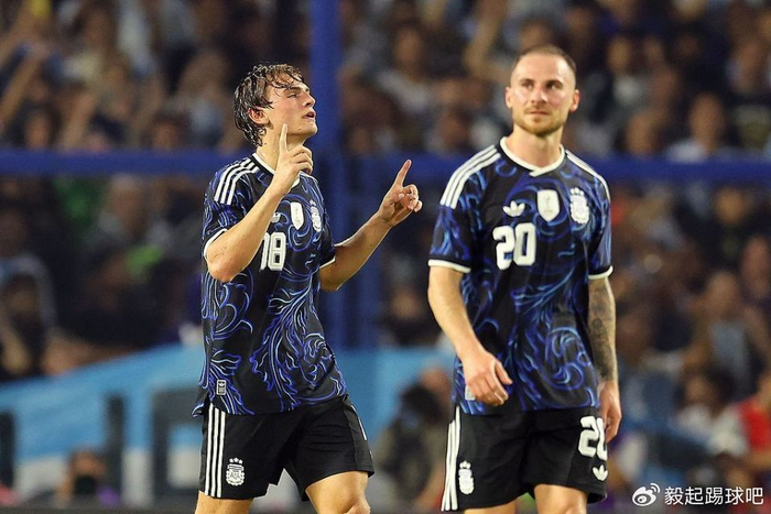 阿森纳求购帕斯遭拒 皇马回购条款或成定局