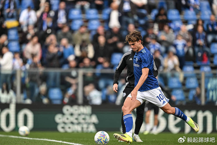 阿森纳求购帕斯遭拒 皇马回购条款或成定局