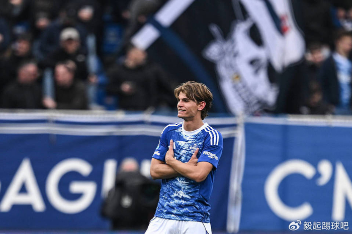 阿森纳求购帕斯遭拒 皇马回购条款或成定局