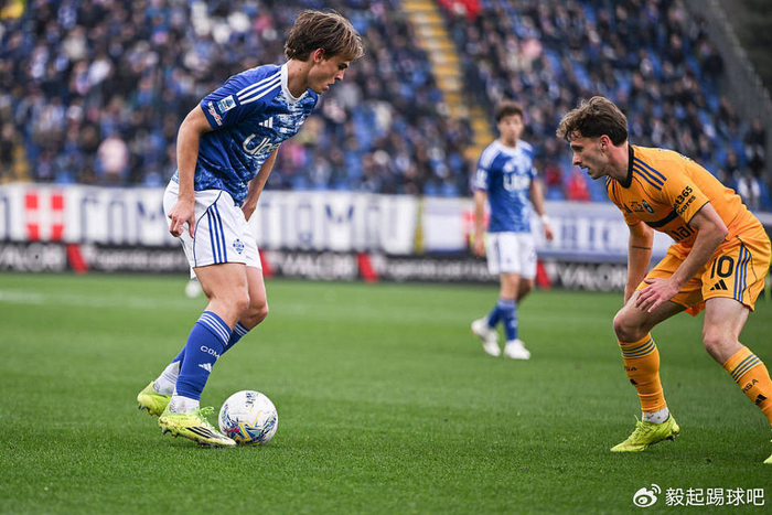 阿森纳求购帕斯遭拒 皇马回购条款或成定局