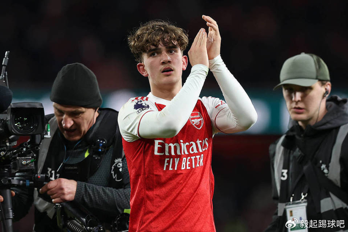 阿森纳求购帕斯遭拒 皇马回购条款或成定局