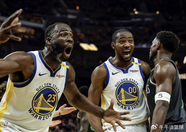 雷霆锁定季后赛 马刺狂胜28分 太阳崩盘陷危机