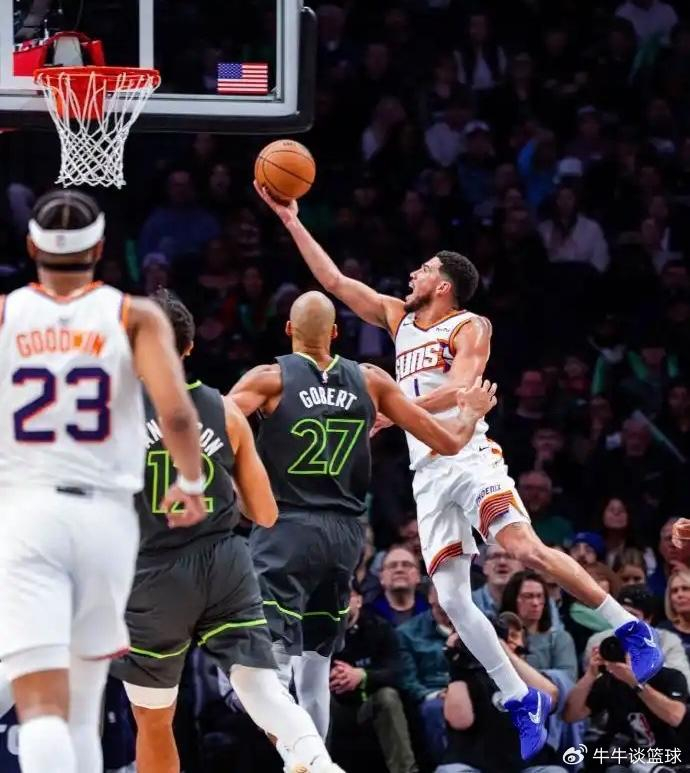 雷霆锁定季后赛 马刺狂胜28分 太阳崩盘陷危机