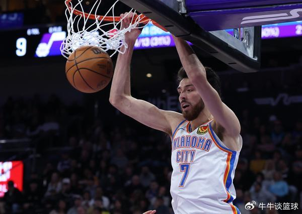 雷霆锁定季后赛 马刺狂胜28分 太阳崩盘陷危机